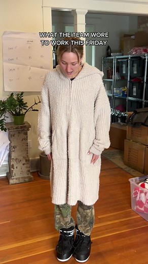 Lonely Ghost Fashion Haul and Outfit Details