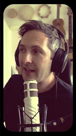 Ambient Dungeon Synth Tutorial #shorts