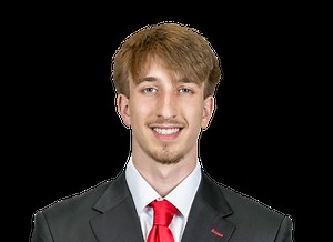 Joseph Pinion News - ESPN