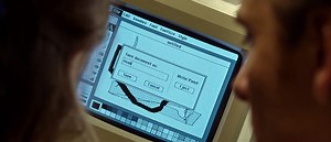 VOTD: How The TV & Computer Screens We See In Movies Are Meticulously Created - SlashFilm
