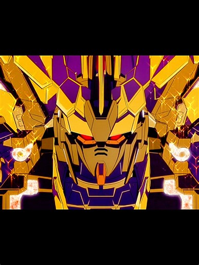 団結するアニメの力とカッコよさ