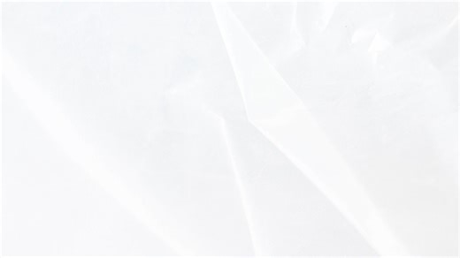 Small DTF business? Big goals? We’ve got you! We partnered with TheMagicTouch to show how DTF Magic Software Lite, powered by #Fiery, helps you save time, reduce waste, and boost profits — without the headache. ✅ Easy color tweaks ✅ Smarter media use with gang sheets crop ✅ Track cost per print to price right ✅ Upscale low-res artwork for premium results Watch the video and see how to level up your workflow and margins. 💸🎨 #FieryDriven #DTFBusiness #PrintProfitably #TheMagicTouch #DTFMagicSoft