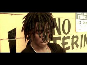 LennoX Cartel - Love Don't Live Here 💔🉐