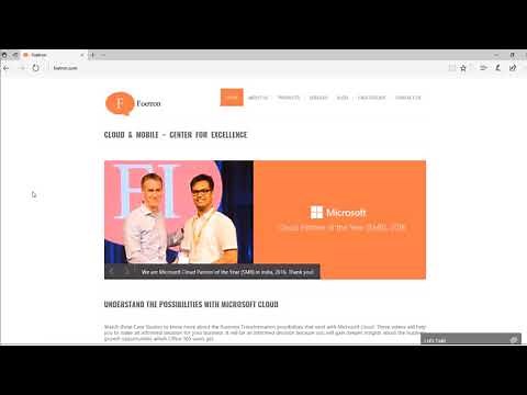 How to use Thesaurus feature in Microsoft OneNote 2016?