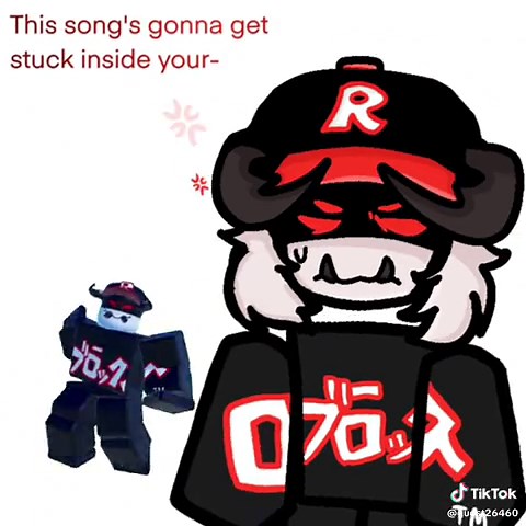 THIS SONG'S GONNA GET STUCK INSIDE YOUR HEAD! | LEGO Movie 2 Animation