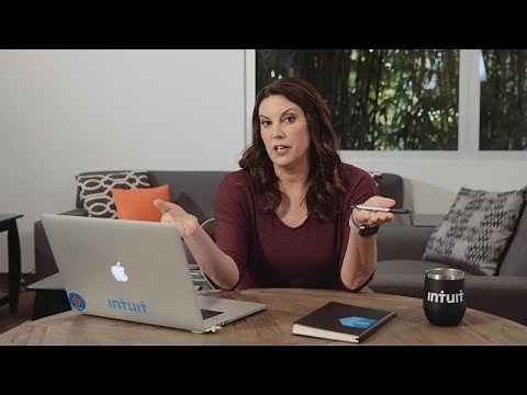 TurboTax + Uber: Tax Write-Offs for Rideshare Drivers [Webinar]