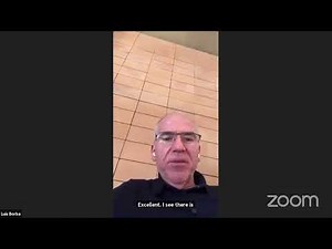 Chiari I Decompression: 270° Foramen Magnum Technique & Outcomes