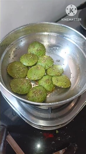 इडली या फिर ढोकला सॉफ्ट बनाने की बेस्ट टिप्स ।#tips #cookingtips #softdhokla