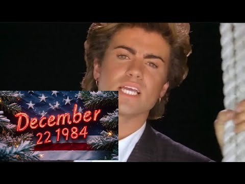 Billboard Hot 100 : Top 50 of December 22, 1984