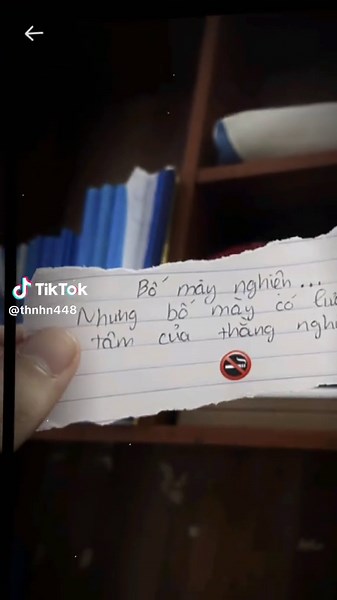 Nhạc Nonstop Việt Mix Trên SoundCloud