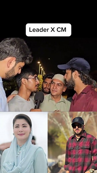 #pattloarmy #viral #CM #leaderoftiktok #foryou @✌️MR✌️PATTLO @Leader786