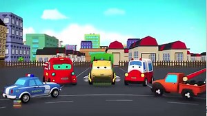 1.2K views · 18 reactions | Hi Kids! Watch this Clownjuring Road...