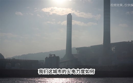 所以玩HIFI到底是在玩什么