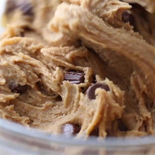 ❤️Recipe: https://recipesforholidays.com/fluffernutter-bars/ Have you ever tried Fluffernutter Bars?? | RecipeGirl