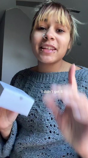 Ripple review / comparison @therippleco #quitsmoking #ripple #plantbased #vegan #diffuser #vape #quitvapping