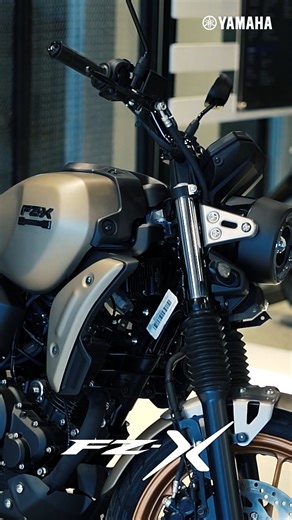 Yamaha_Motorcycles Bangladesh - ACI Motors Ltd. on Instagram: "বাংলাদেশে মোনোশক সাসপেনশন, FI টেকনোলজি আর প্রথম ABS, সবই এসেছে ইয়ামাহা FZS সিরিজের হাত ধরে। কিন্তু প্রশ্ন হলো, আপনার জন্য পারফেক্ট কোনটি? শুধুমাত্র সিসি বা লুক নয়,ব্রেকিং, কমফোর্ট আর ফিচারের ভিন্নতায় এই সিরিজের প্রতিটি বাইক অনন্য। আপনার রাইডিং স্টাইল আর প্রয়োজনের সাথে মিলিয়ে বেছে নিন সেরা FZS মডেলটি। #YamahaFZS #ItsYamaha #RevsYourHeart #YamahaBangladesh"