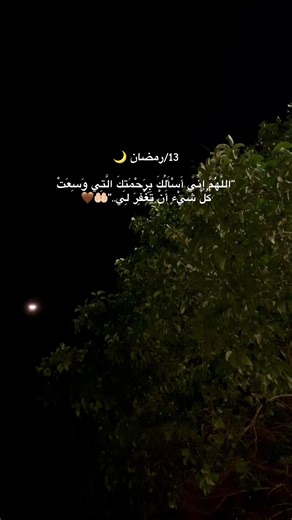 فيديوهات أنشأها Sky (@sun.sky.4) باستخدام الصوت الأصلي - 𝐌𝐔𝐒𝐀𝐁 |مُــصعَــب