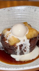 39K views · 246 reactions | Bananas Foster 襤 #bananasfoster #banana #icecream #dessert | Foody Fetish | Facebook