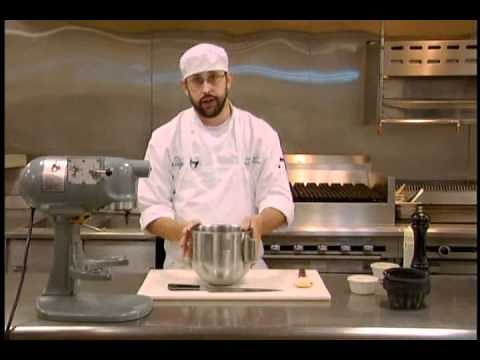 Odawa Casino Resort's Summer Vegetable Strudel from Sage Restaurant