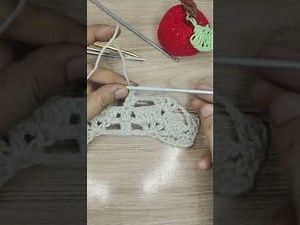 How to Crochet a Stylish Ladies Jacket | Easy Pattern for All Skill Levels