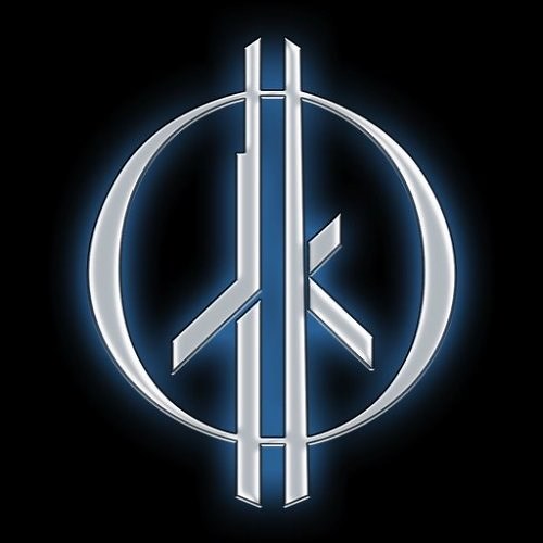 OpenJK for Jedi Academy