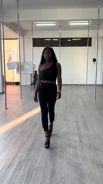 Exploring the Diversity and Talent of Suriname