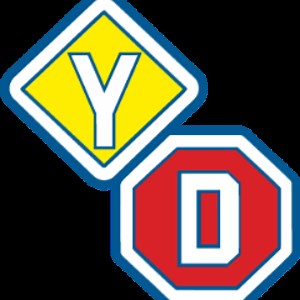 youngdriversofcanada - Twitch