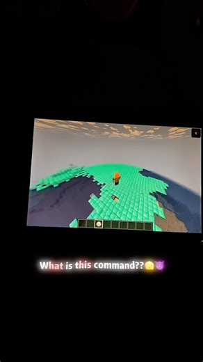 #tiktokgame #minecraft