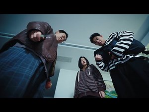 陈翔六点半：与狼共舞的日子Days of Dancing with Wolves