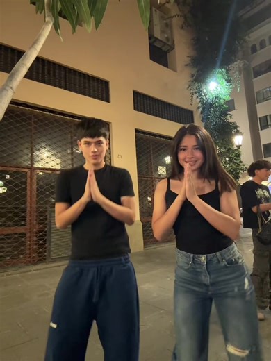 Arigato@Ema #paratiiiiiiiiiiiiiiiiiiiiiiiiiiiiiii #brasil🇧🇷 #viralllllll #fyp