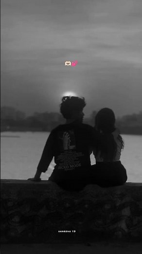 ✨ Suna suna hai ye rasme wafa hai 🫶🏻💕 | Pehli Dafa | Atif Aslam | #trending #short #love #viral