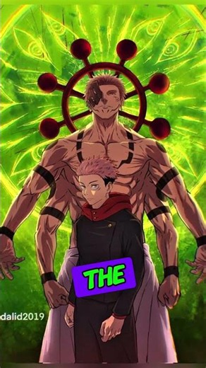 How many times has Mahoraga actually been summoned in Jujutsu Kaisen?#mahoraga #megumi