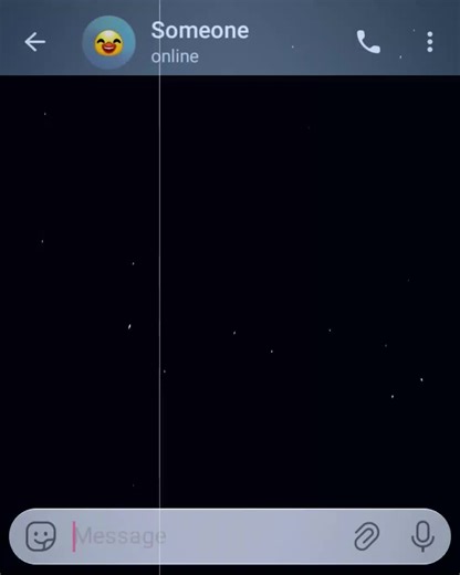 Funny Drunk Texting Fails and Reactions