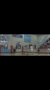 Coyote Highlights vs Sands | Coyote Country Radio