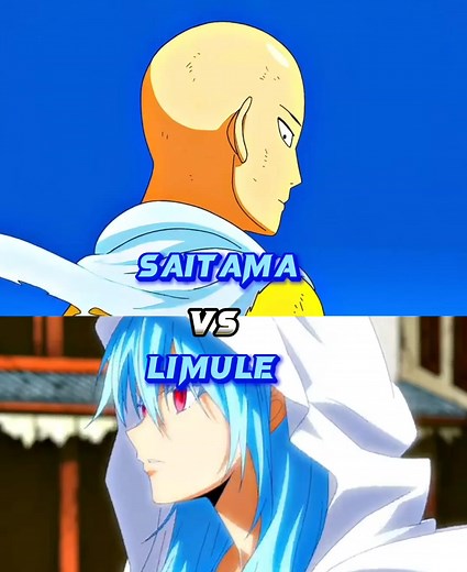 Anime_ sama sur TikTok