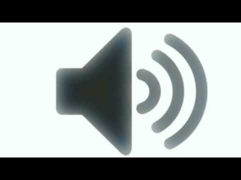 Minecraft Villager (Sound Effect)