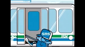 Boyz on Da Run (3 episodes)