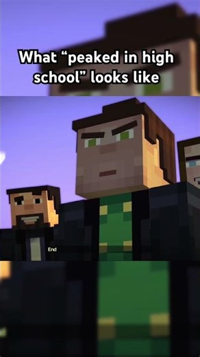 2016 insults be like