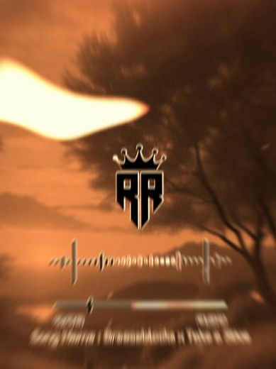 Exploring the Breezeblocks and Take A Slice Collaboration