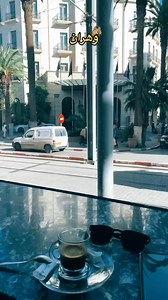#oran #algeriatravel #Welcome_to_Algeria #مرحبا_في_الجزائر . . . #voyage #algeria #travel #algerie #alger #nature #dz #sahara #adventure #photography #tourisme #الجزائر #africa #trip #like4like #oran #instatravel #lifestyle #followme #photographie #follow4follow #constantine #tourism #aventure #nomad #desert #traveller | Oran - وهران
