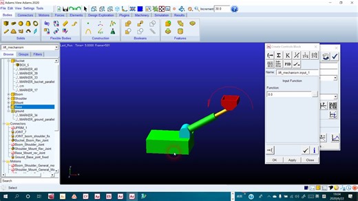Adams_Control_简介_01