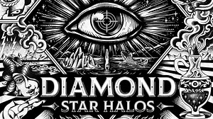 Def Leppard have just released their best album in 30 years