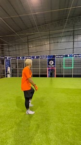 1M views · 12K reactions | Goalkeeper skills at fotboot | Modern Goalkeeping | Facebook
