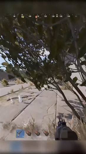 Zx__devil on Instagram: "Snowball.... "In Rust, nothing is given - everything is earned. You start with a rock and a dream, and fight your way through hunger, raiders, and betrayal. Every base tells a story, every raid leaves a scar. Sometimes you win, sometimes you lose everything you built overnight... but that's the beauty of it. In the chaos, you find the thrill. In the losses, you find the lessons. Welcome to Rust - where survival isn't guaranteed, but the memories are legendary. #Rust #Rus