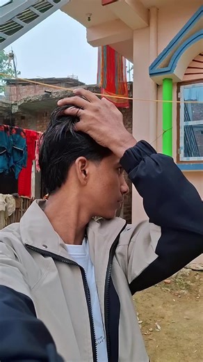 jab doxt ke ghar bhoj ho to... 😀😅🥰 #Cooking #tiktok #viral #millionviews #foryoupage