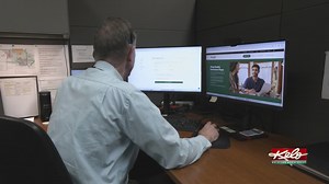 What to know about ACA tax credit changes next year