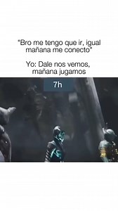 La Marca Del Gamer on Reels