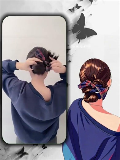 Top 5 Braided Updo Tutorials for Stunning Hairstyles