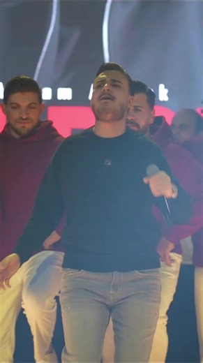 ‏انا القافل ملفكم 👌#ادهم_القاق#بتغطي#الرايس_انا#الشخص_البريئ#الطاووس