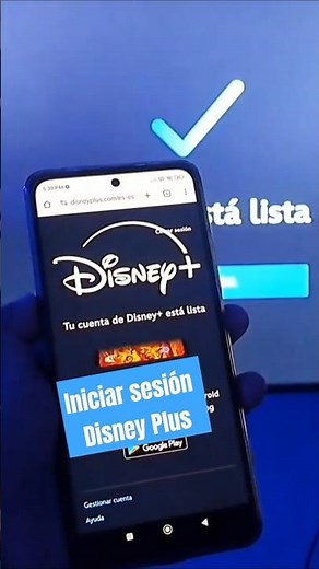 SIGN IN TO DISNEY PLUS QUICKLY AND EASILY